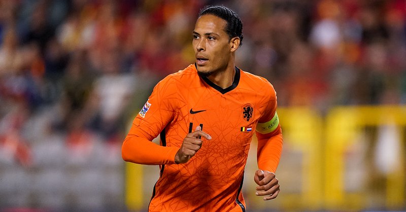 Nyxbets Casino: Krijg een Geweldige Bonus bij Nyxbets in Nederland